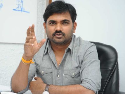 నాగచైతన్యకు ఆ ఇద్దరితో సమస్యలు.. ఆ లోపం లేదు.. మారుతి