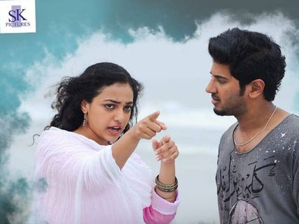 ‘జనతా హోటల్’ ఐదో టీజర్ విడుదల!  .. స్పెషల్ ఎట్రాక్షన్ ఏంటంటే..