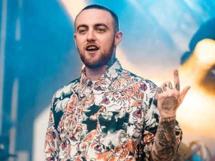 26 ఏళ్ల సింగర్ మృతి.. మితిమీరిన డ్రగ్స్‌తో ఆగిపోయిన గుండె, ప్రియురాలు కూడా!