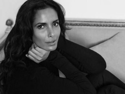 16 ఏళ్ల వయసులోనే బాయ్ ఫ్రెండ్ రేప్ చేశాడు: పద్మా లక్ష్మి