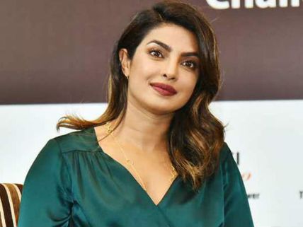 భారీ అప్పుల్లో ప్రియాంక చోప్రాకు కాబోయే మామ!