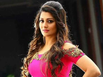 కర్నాటక సీఎం భార్య థర్డ్ ఇన్నింగ్స్, నాలుగు సినిమాలతో సంచలనం!