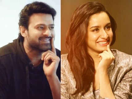 సాహో టీజర్ ఎప్పుడంటే.. అభిమానులకు ప్రభాస్ గిఫ్ట్!