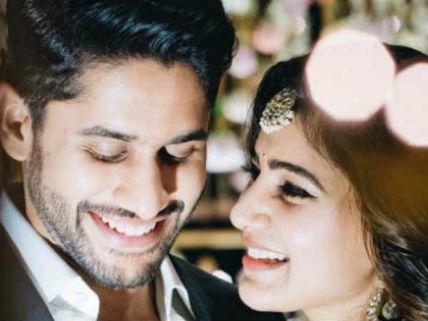 చైతూని సమంత ఎక్కడ ముద్దు పెట్టుకొన్నదో తెలుసా?.. గాఢంగా బంధించి.. పబ్‌లో రచ్చరచ్చ