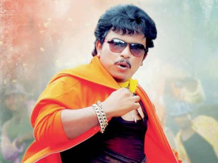 బర్నింగ్ స్టార్ కోసం ఏకం అవుతున్న బిగ్ బాస్ సెలెబ్రిటీలు.. ఎందుకో తెలుసా!