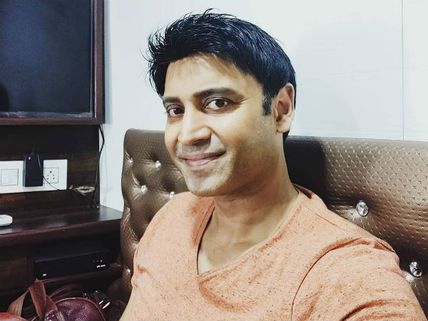 ఎన్టీఆర్ బయోపిక్‌లో సుమంత్ నటించిన తొలి సన్నివేశం.. ఏఎన్నార్ చివరి కారు!