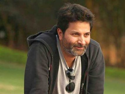 త్రివిక్రమ్ నెక్స్ట్ మూవీ ఖరారైనట్లేనా!