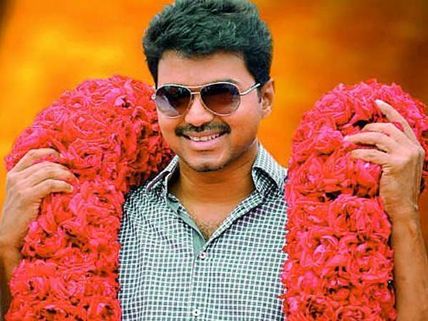 జయలలిత వారసుడు అజిత్ కాదు.. అంతా రహస్యంగా ప్లాన్ చేస్తున్న విజయ్, త్వరలో సంచలనం! 