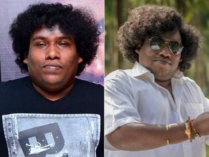 హీరోగా మారుతున్న మరో కమెడియన్.. బూరెల బుట్టలో పడ్డ.. 