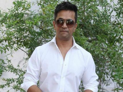 లైంగిక వేధింపులు: అర్జున్ ఎక్కడ టచ్ చేశాడో పోలీస్ కంప్లయింట్లో వివరంగా....