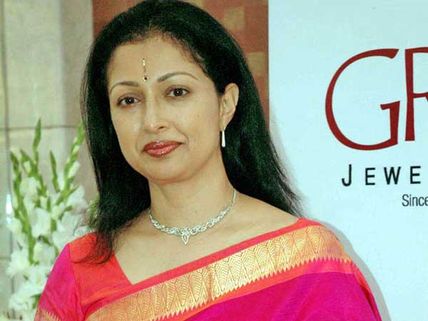 హీరోయిన్లకు నరకయాతన..  అనుభవించిన బాధలు బయటపెట్టాలి.. క్యాస్టింగ్ కౌచ్‌పై గౌతమి