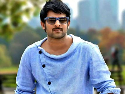 ప్రభాస్ పెళ్లి గురించి హాట్ టాపిక్...  గుంటూరుకు లింకు, ఆ అమ్మాయేనా? 