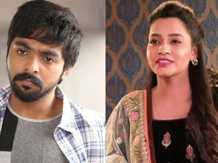 షూటింగ్ స్పాట్ నుంచి పారిపోయిన హీరో, హీరోయిన్.. భయంతో పరుగులు పెట్టిన చిత్ర యూనిట్!