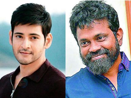 మహేష్ 26 కథ తెలిస్తే షాకే.. ప్రిన్స్ కెరీర్‌లోనే తొలిసారి.. సుకుమార్ మరో ప్రయోగం