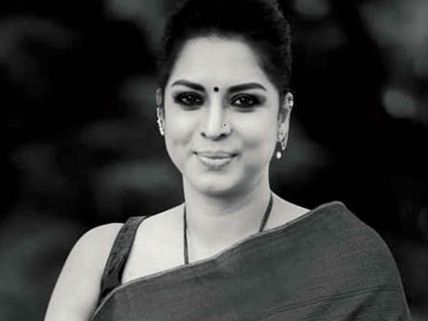 నా కళ్ల ముందే నీచంగా.. వైరముత్తుపై మరో లైంగిక పిడుగు.. గాయకుడి భార్య..