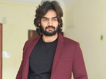 ఉత్తరాంధ్రకు హీరో కార్తీకేయ చేయూత.. తుఫాన్ బాధితులకు 2 లక్షల విరాళం