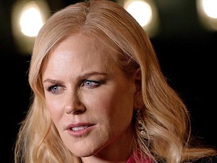  లైంగిక వేధింపులు ఉండేవి...  ఆయన ‘పవర్‌ఫుల్’ స్టార్... ‘ప్రొటెక్షన్’ కోసమే పెళ్లి!