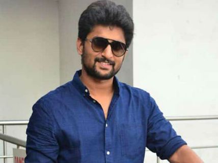 మహేష్ సూపర్ హిట్ సినిమా తరహాలో నాని మూవీ!