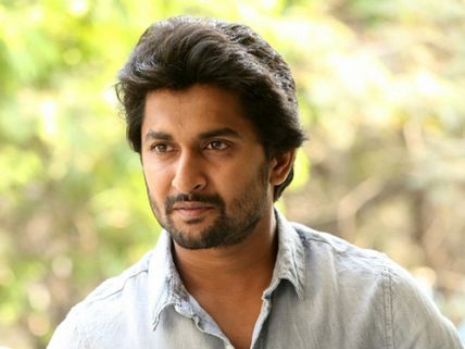 ద్వేషిస్తూ సందేశాలు, ఒత్తిడికి గురయ్యా... మనుషులు ఇలా ఉంటారని తెలుసుకున్నా  : నాని 