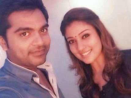 నయనతారపై దర్శకుడి షాకింగ్ కామెంట్స్, ఆమె జాతకం.. శింబు, నయన్ బ్రేకప్‌కు కారణం ఇదే!