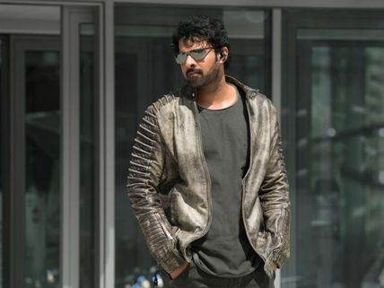 ప్రభాస్ పెళ్లి అప్పుడే జరగాల్సింది.. వాయిదాకు కారణం ఇదే, అమ్మాయిని వెతకడం! 