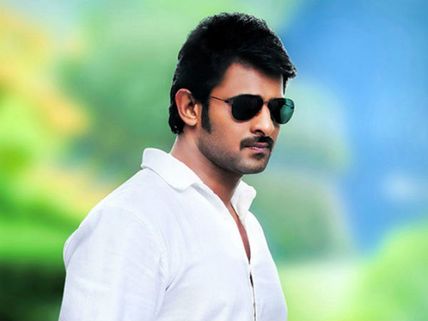 ప్రభాస్ పెళ్లి ఆలస్యం ఎందుకు అవుతుందంటే.. ఫ్యామిలీ సభ్యులు చెప్పిందేమిటంటే..