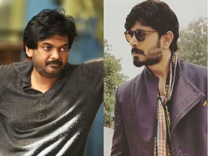 రక్తంలోనే ఉంది.. కౌశల్ ఆర్మీకి అదే స్పూర్తి.. దారి చూపించారు.. కౌశల్, పూరీ మనం సైతం