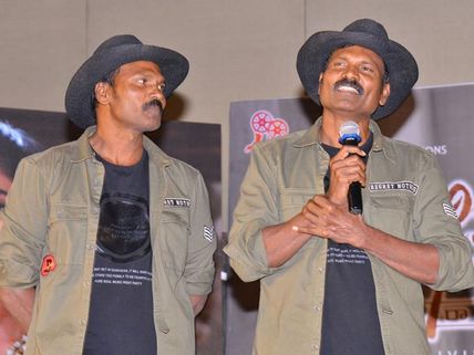 పార్టీలు, పబ్బలకు దూరం, నోట్లో ఐస్ పెట్టుకుని:.... ఎన్టీఆర్‌పై రామ్ లక్ష్మణ్ షాకింగ్ కామెంట్స్!