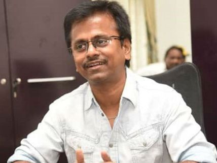  ‘సర్కార్’ కు ఊహించని షాక్... దానికి ఒప్పుకోనంటున్న మురుగదాస్, ఇక కోర్టులోనే!