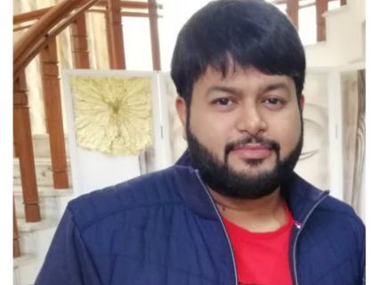 ఎన్టీఆర్ గట్స్‌కు హ్యాట్సాఫ్.. త్రివిక్రమ్‌ను చూస్తే మైండ్ బ్లాంక్.. తమన్ (ఇంటర్వ్యూ)