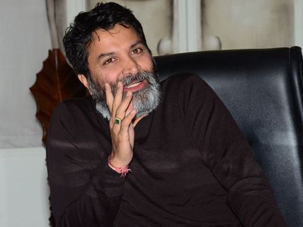 వాళ్లు నా శత్రువులు అంటూ త్రివిక్రమ్ షాక్, ఇకపై ఎవరూ పిలవరేమో?