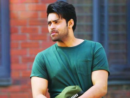 కంచె తరువాత వరుణ్ మళ్ళీ.. నిజాం కాలం నాటి కథతో!