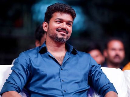 సంచలనంగా మారిన విజయ్ కామెంట్స్.. అభిమానుల సమక్షంలో.. నేను సీఎం అయితే! 