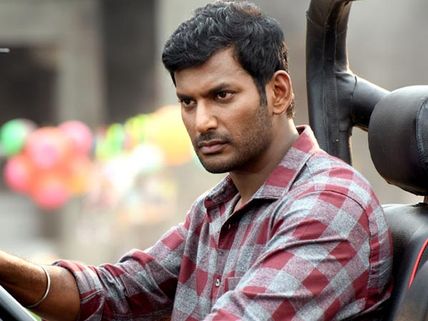 పందెం కోడి2కి ఎదురు దెబ్బ.. నిషేధం.. విశాల్‌పై భగ్గుమంటున్న..