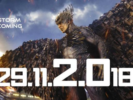 మైండ్ బ్లోయింగ్.. ఏంటీ అరాచకం అక్షయ్.. అంచనాలు పెంచేస్తున్న 2.0!