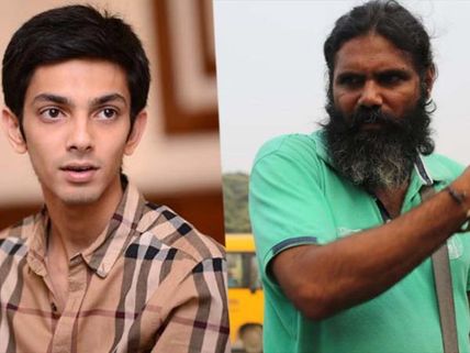 తమిళ దర్శకుడి సూసైడ్ అటెంప్ట్.. నిద్రమాత్రలు మింగేసి, అనిరుద్‌ని నమ్ముకోవడం వల్లే! 