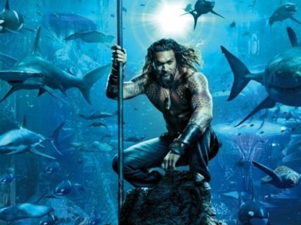  అబ్బుర పరుస్తున్న మేకింగ్ వీడియో: అన్ని సినిమాలను కొట్టేస్తుందా? 