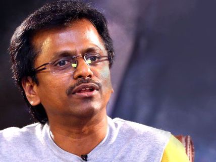 మురుగదాస్‌ను ఆడేసుకొన్నారు.. డైరెక్షన్ చాలూ.. పెట్టిన పంగనామాలు అని నెటిజన్ల షాక్