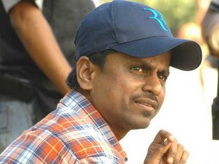 ‘సర్కార్’ సెగ: అరెస్ట్ కాకుండా మురుగదాస్ బెయిల్ పిటీషన్