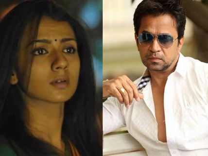 శృతి హరిహరన్ వాంగ్మూలం రికార్డ్ చేసిన కోర్టు.. అర్జున్ బయట పడడం కష్టమేనా!