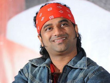 తెరపైకి దేవీ శ్రీ ప్రసాద్ పెళ్లి వార్త.. పెళ్లికూతురు ఎవరంటే..