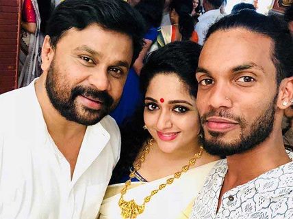 తల్లిదండ్రులు చేయాల్సిన పనిని పెద్ద కూతురు చేసింది.. సవతి తల్లి అయినా కూడా! 