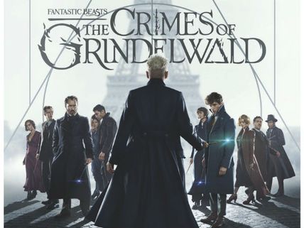 కోట్లు ఖర్చు పెట్టారు: చెత్త సినిమా అంటూ రివ్యూలు, దారుణమైన రేటింగ్స్..