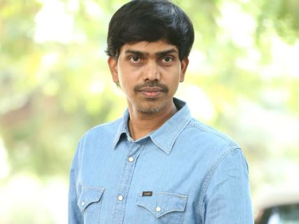 అభిమన్యుడు కథ వేరు.. అందుకే క‌ర్త క‌ర్మ క్రియకు మంచి రెస్పాన్స్.. నాగు గవర