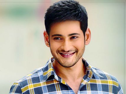 మహేష్ బాబు ట్వీట్‌తో పరవశించిపోయిన దర్శకుడు! 