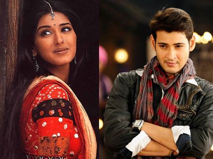 సొనాలి బింద్రే కోరిక తీర్చనున్న మహేష్‌బాబు.. క్యాన్సర్ వ్యాధిన పడిన బ్యూటీకి..