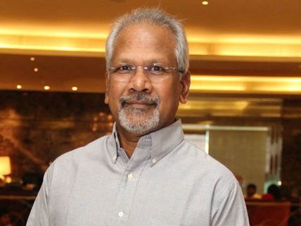 మణిరత్నం మెగా ప్లాన్స్: విక్రమ్, విజయ్, శింబులతో భారీ మల్టీస్టారర్?