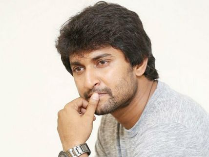 దిగిపోద్ది.... హీరో నాని నిజం స్వరూపం ఇదే, ట్విట్టర్ పోస్ట్ వైరల్!