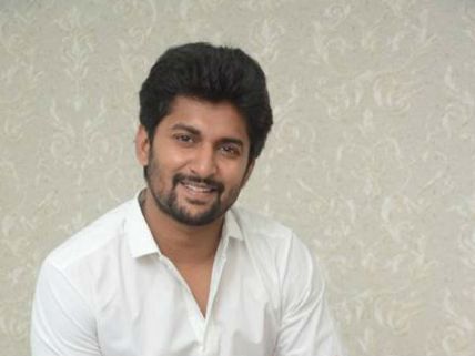 నాని సినిమా రిజెక్ట్ చేసిన స్టార్ హీరోయిన్.. ఎన్టీఆర్, చరణ్ మల్టీస్టారర్ ఎఫెక్ట్!