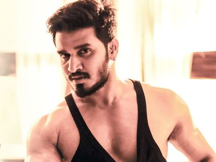 హీరో నిఖిల్ మళ్లీ కష్టకాలం.. దెబ్బ మీద దెబ్బ అంటే ఇదేనేమో..